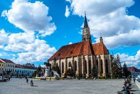 Este recomandat sa achizitionezi biletele cu aproximativ trei luni inainte de ziua plecarii, pentru a profita de cele mai bune preturi. Bucuresti Cluj Napoca Bilete De Avion Zbor Direct