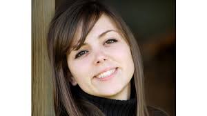 Parents of murdered teen vow to pass namesake bill after House setback