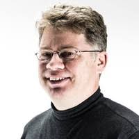 40+ "Kuehnel" profiles