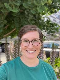 2025 January Presbytery Statement of Faith Brittany Tamminga 2025-01-28.docx