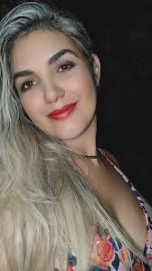 Pensamentos, poesia e literatura.