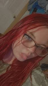 Hey I'm Damien, I am 16 and looking to make some friends. Please don't ask  me for pictures of my face