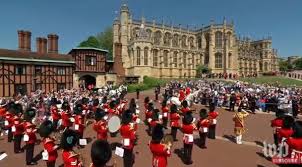 Prinţul harry, al şaselea la tron în linia succesiunii, împlineşte sâmbătă, 15 septembrie vârsta de 34 de ani. Nunta RegalÄƒ PrinÅ£ul Harry S A CÄƒsÄƒtorit Cu Meghan Markle La Altar I A Spus ArÄƒÅ£i Minunat Cele Mai Importante Momente Ale Ceremoniei Galerie Foto Video