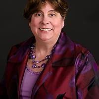 Makeda by Randall Robinson