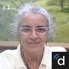 Psychiatrists near me in Ticonderoga, NY