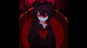 , red vocaloid hatsune miku anime wallpapers hd desktop and 1280×1024. Steam Workshop Red Anime Wallpaper