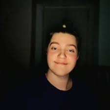 Stream Efe Utku music