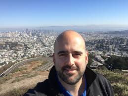 Carlos Fernández Lozano File.