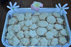 We earn a commission for products purchased through some links in this article. Rosketti A Chamorro Cookie Annie S Chamorro Kitchen