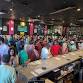 Networking Happy Hour with Jake Maines