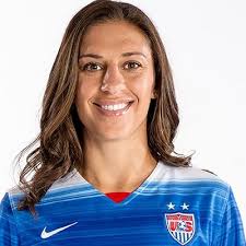 Aug 06, 2021 · carli anne lloyd, commonly known as simply, carli lloyd, is a renowned american professional soccer player. Carli Lloyd Bio Affair Married Husband Net Worth Age Nationality Height Soccer Player