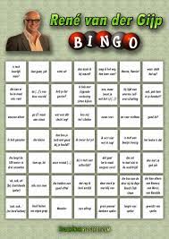 Says he will give it to máxima. Hithouse Radio Fm Vi Bingo S Johan Derksen