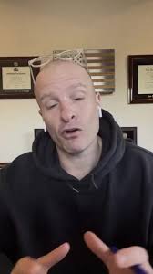 Our CEO, Travis McGhee, shares his #WednesdayWisdom