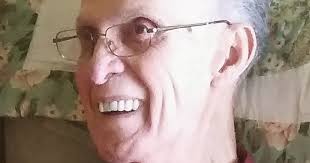 Dobbs Funeral Home Obituaries: Conrad Vernon Gill