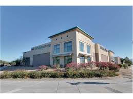 With storage facilities located throughout brooklyn near popular neighborhoods like park slope, clinton hill, red hook, brooklyn heights, sunset park. Storage Units Bermuda Dunes Ca From 119 Extra Space Storage