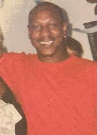 Ramily, please keep Mary Evans & family in your prayers. She's had a cousin  called home 🙏🏽🙏🏽