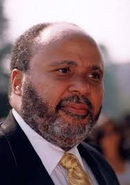 Biografia De Martin Luther King Wikipedia Martin Luther King Iii Wikipedia A Enciclopedia Livre