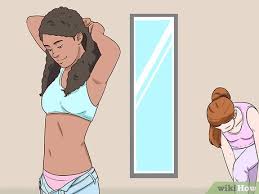 Boys locker room memes refer to the perceived differences between male and female locker rooms at school. 3 Ways To Change In A School Locker Room Wikihow