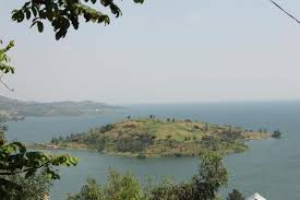 جمهورية أفريقيا الوسطى جمهورية التشيك جنوب أفريقيا جنوب السودان جوادلوب جورجيا جورجيا الجنوبية وجزر ساندويتش الجنوبية جيرسي دومينيكا رواندا روسيا روسيا البيضاء رومانيا. Ø§Ù„Ø³ÙŠØ§Ø­Ø© ÙÙŠ Ø±ÙˆØ§Ù†Ø¯Ø§ Ø§Ù„Ù…Ø³Ø§ÙØ±ÙˆÙ†