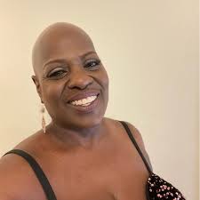 Tracey Cooke Email & Phone Number