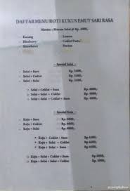 Resep ayam kecap masak pedas merupakan salah satu alternatif olahan ayam yang dijamin akan menjadi menu favorit di rumah. Selalu Diperbarui Menu Roti Kukus Nurlela Gegerkalong Bandung