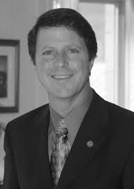 Beaver Bank Kinsac Bulletin