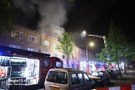 Informatie over wouwermanstraat in amsterdam. Cg23xenlyqhnfm