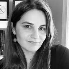 Two Nickels: A Novel : Deconzo, Michael F: Amazon.pl: Książki