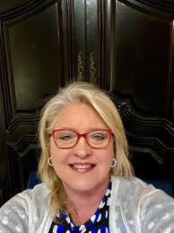 Dar's Bomb Party Page