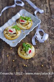 Pizettes Blanches Fenouil Et Thon Saint Moret Recette Recettes De Cuisine Recette Fenouil