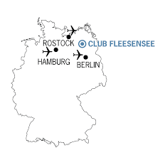 1999, was the first season of the norwegian version of the swedish show expedition robinson and it premiered on 19 september 1999 and aired until 5 december 1999. Robinson Fleesensee Deutschland Robinson Com
