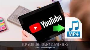 YouTube to mp 4: BusinessHAB.com