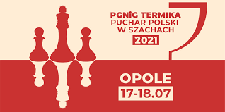 English (uk) español (españa) español suomi français bahasa indonesia italiano 日本語 한국어 bahasa melayu norsk nederlands polski português (brasil). Pot Partnerem Pucharu Polski W Szachach 2021