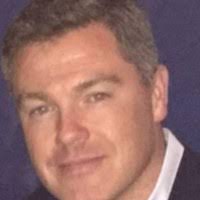 90+ "Steven Farkas" profiles