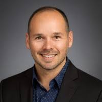 1100+ "Bob Ruiz" profiles