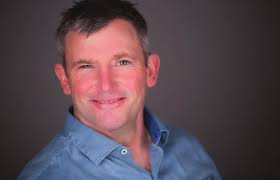 Carmel Pine Cone, April 6, 2018