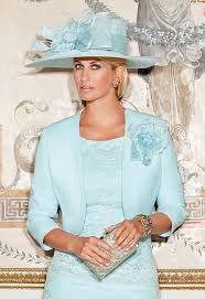 High Fashion Boutique