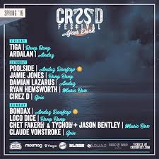 Image result for Party Fest 2016