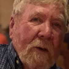 Wallace-Thompson Funeral Home Memorials and Obituaries