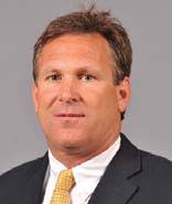 Pitt (5-6, 3-3 Big East) vs. Syracuse (5-6, 1-5 Big East)