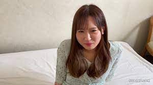 534IND-054 【ハメ撮り】あざと可愛い感じの小悪魔系女子_剛毛マ○コに無許可中出し孕ませSEX (広瀬  Embed Player