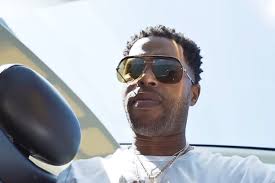 Jadakiss Talks Black Schools, The LOX 30 & His Upcoming Solo Album