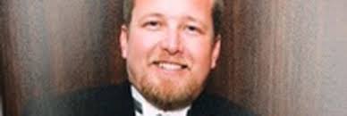 Jason Randall “Agro” Cliff (1967-2018)