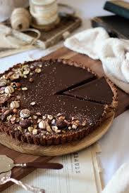 Direkt Zum Rezept Das Rezept Fur Ein Cremiges Kokos Kichererbsen Curry Mit Su Kuchen Rezepte Kuchen Und Torten Rezepte Schokoladentarte Weihnachtliche Kuchen Und Torten