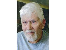 Charles Lawrence Day of Perry