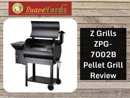 We did not find results for: Z Grills Zpg 7002b Pellet Grill Review Cook Like A Pro