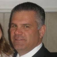 M Jayson Meyer Email & Phone Number