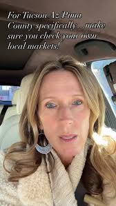 Does your AC unit or Water heater need replacing? #PimaCounty  #arizonajillsells #tucson #Realtor #itsacodething