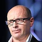 Hoarder SOS (TV Series 2016–2017)