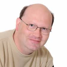 High End Denim Records (@HEDRecords)